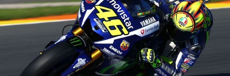 malletdsouza's profile banner image