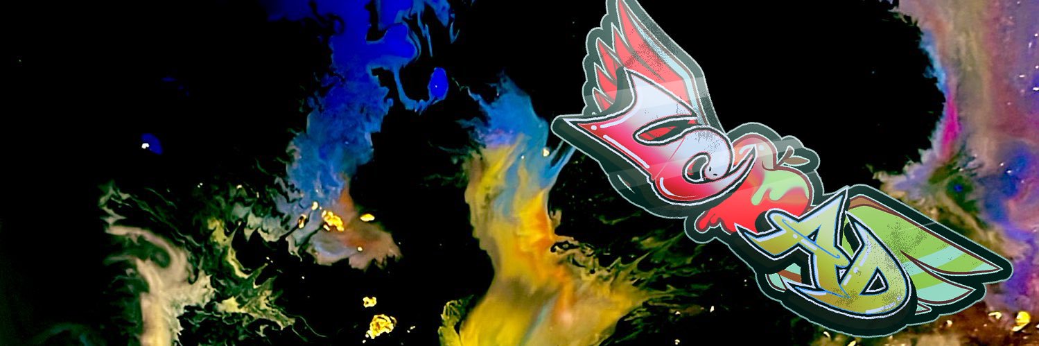 クソ虫の永田's banner