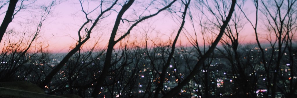 heresbleasy's profile banner image