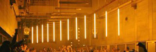 tomzenn Profile Banner