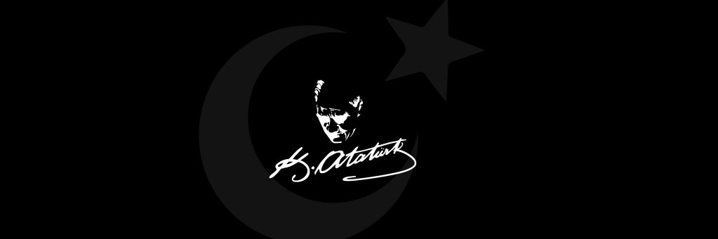 ___sylvester___'s profile banner image