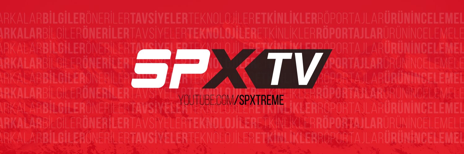 Sport Point Extreme banner