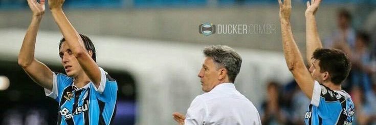 Mônica 🇪🇪🦃 banner