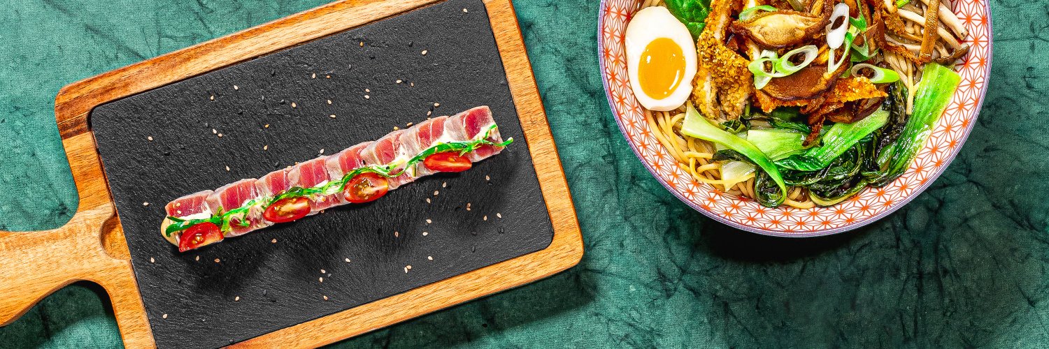 udon__es's profile banner image