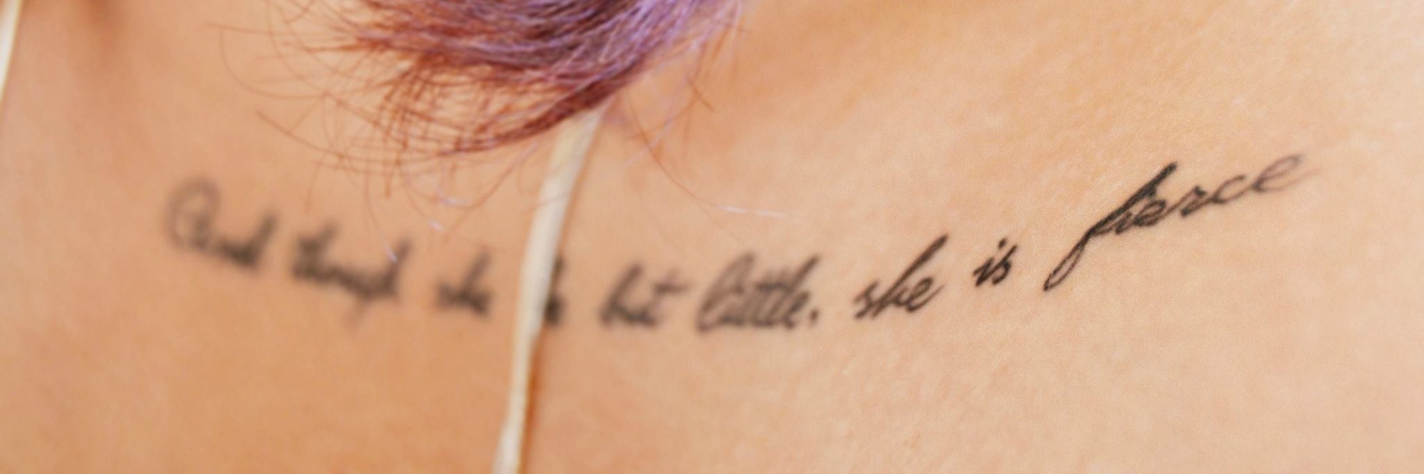 Booty Connoisseur 🍑 banner