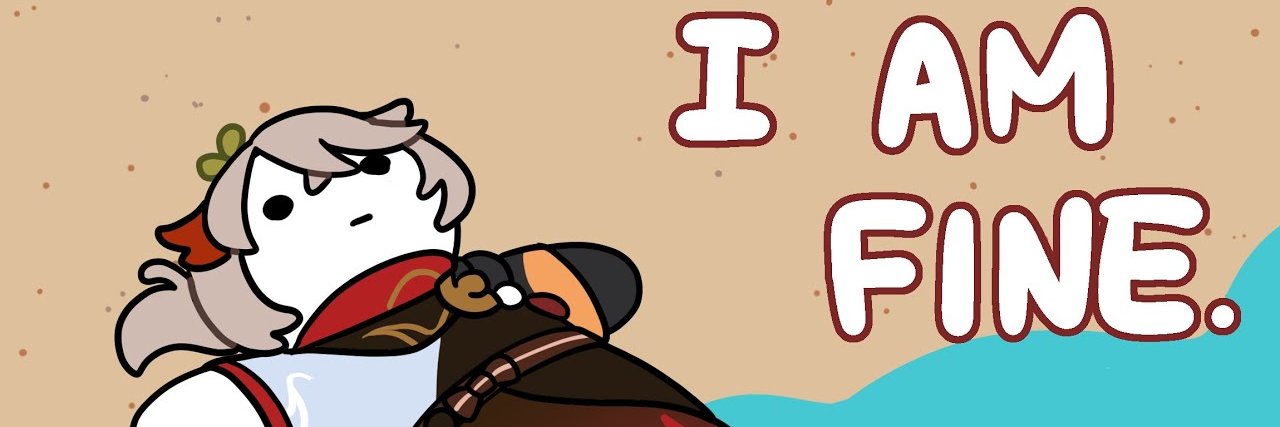 jajars_'s profile banner image