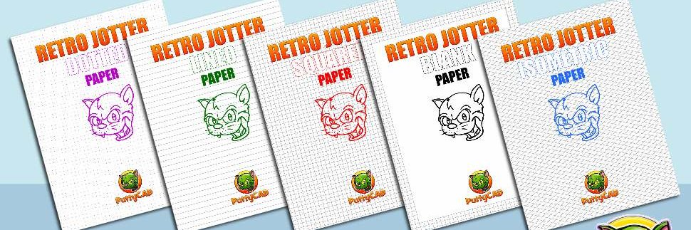 PuttyCAD (Ricardo's Version) banner