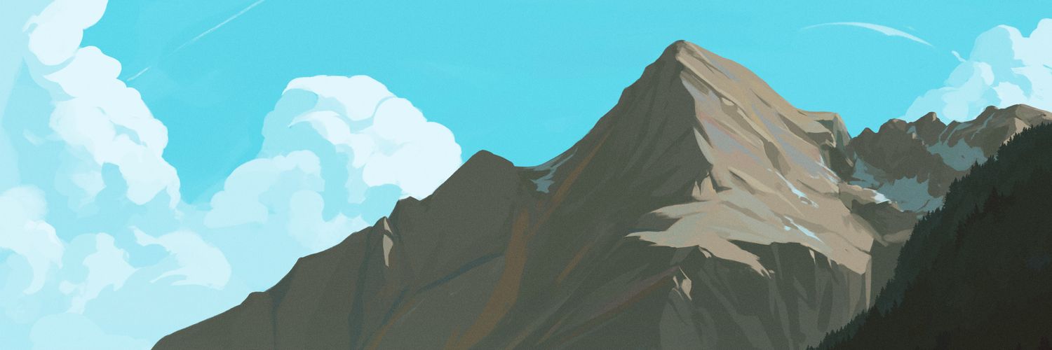 OlofStorm's profile banner image