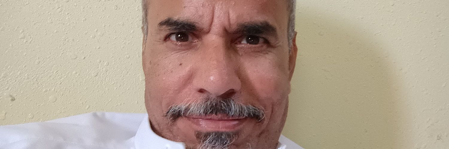 amsmq71's profile banner image