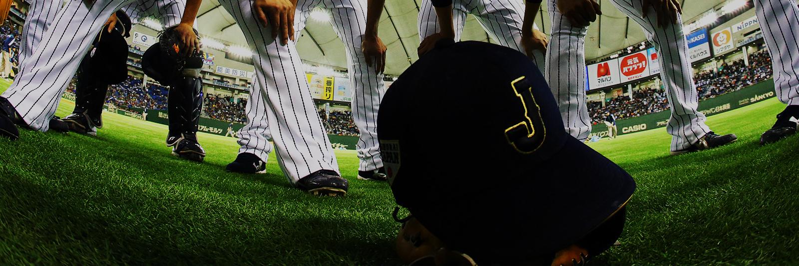 sma99's profile banner image