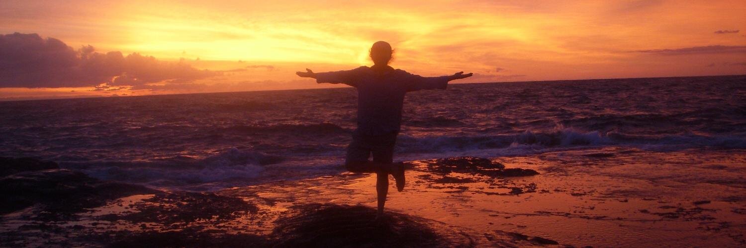 tadany's profile banner image