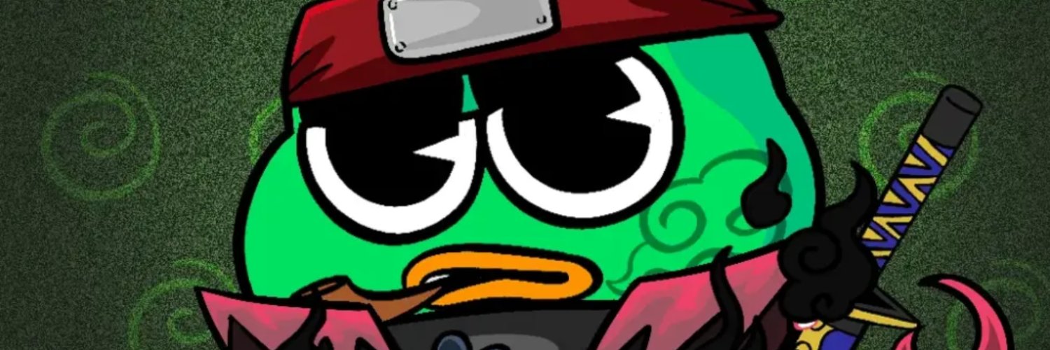 scrounch1000's profile banner image