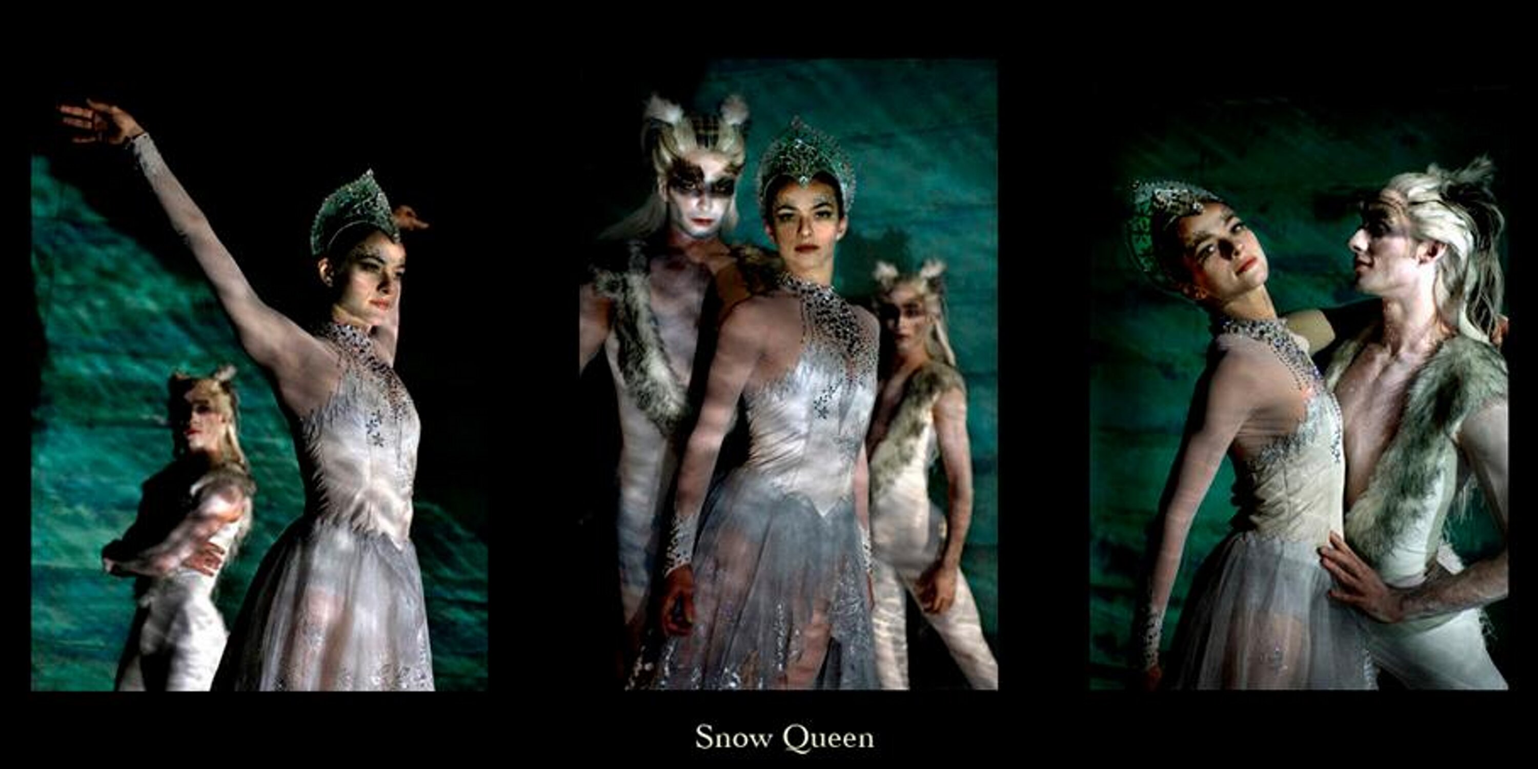 annabelmoeller's profile banner image