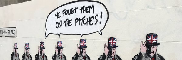 Aulternator Profile Banner