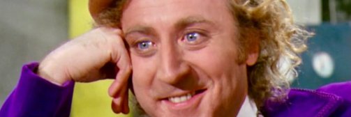 ddlock's profile banner image