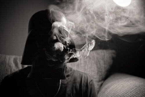 gilangrinaldi's profile banner image