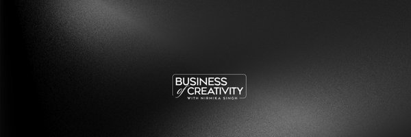 nirmika Profile Banner