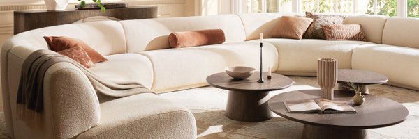 Arhaus Profile Banner