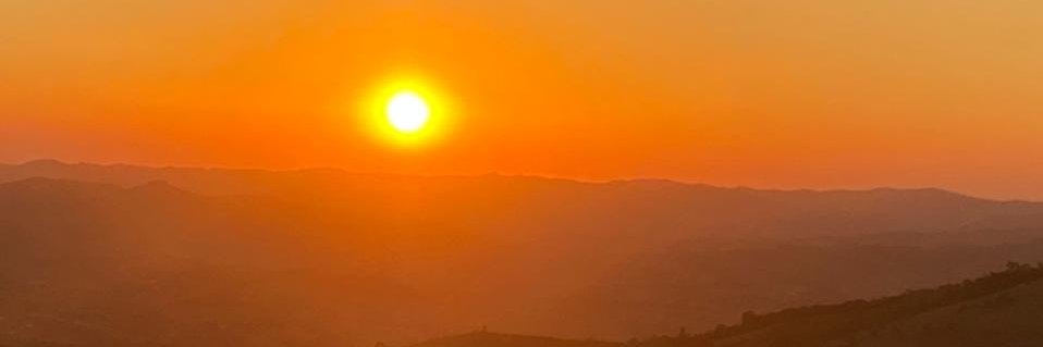 SROGERIO2's profile banner image