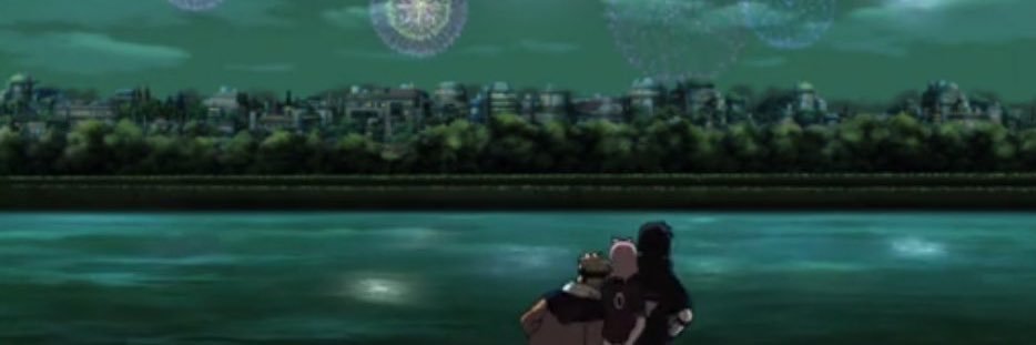 ricazzz's profile banner image