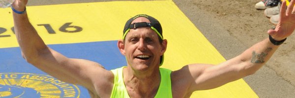 LostAirman Profile Banner