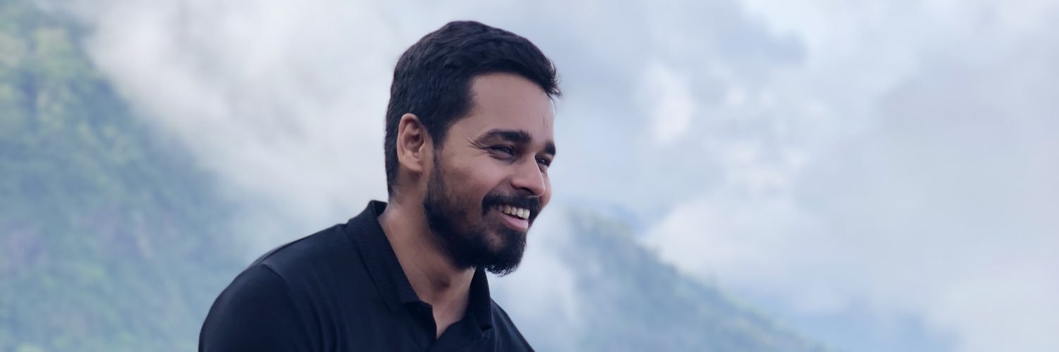channchal's profile banner image
