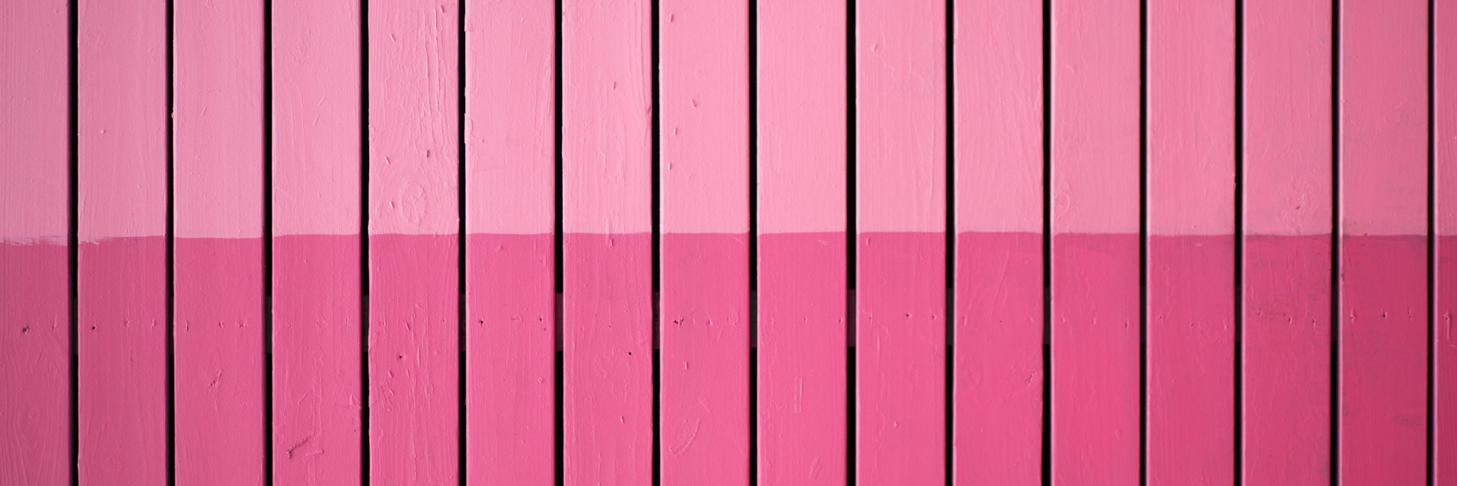 wstrnfeeling's profile banner image