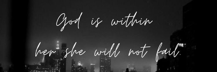_NeshaRenee's profile banner image