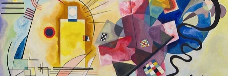 D di Domodossola banner