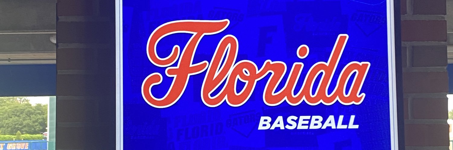 rbkerns78's profile banner image