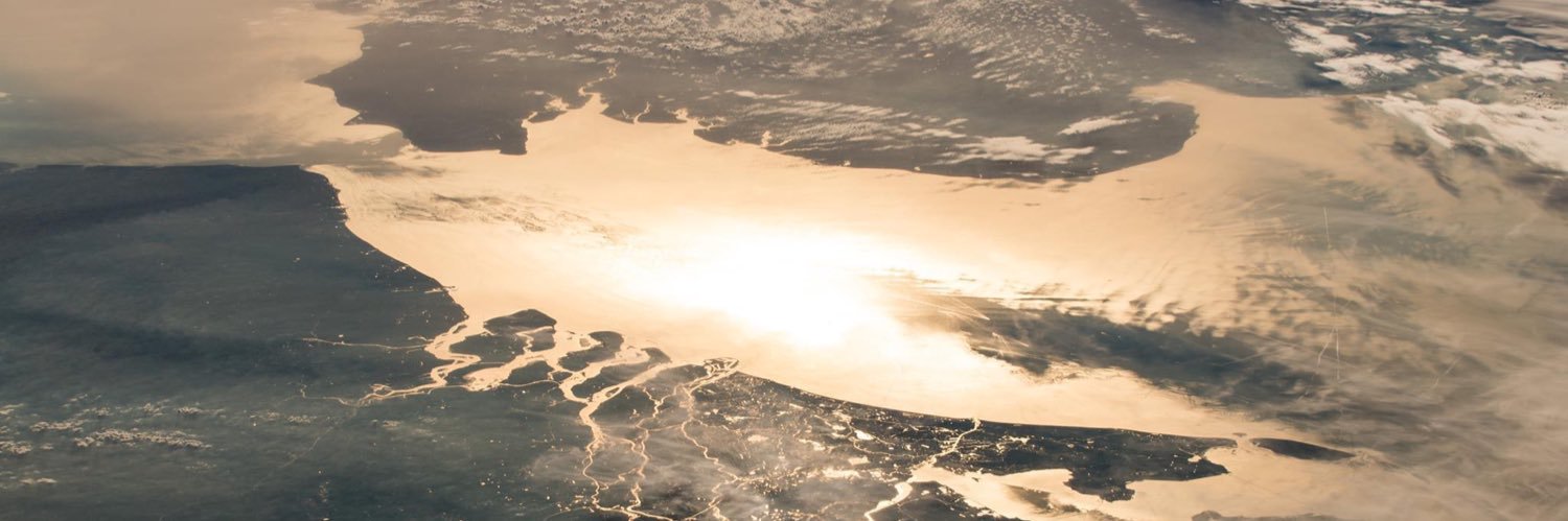 Netherlands Embassy 🇬🇧 banner