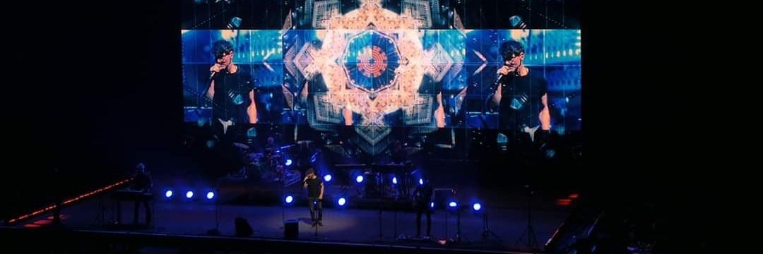 🎵Angie J Howard🎵🏴󠁧󠁢󠁷󠁬󠁳󠁿🇳🇴 banner