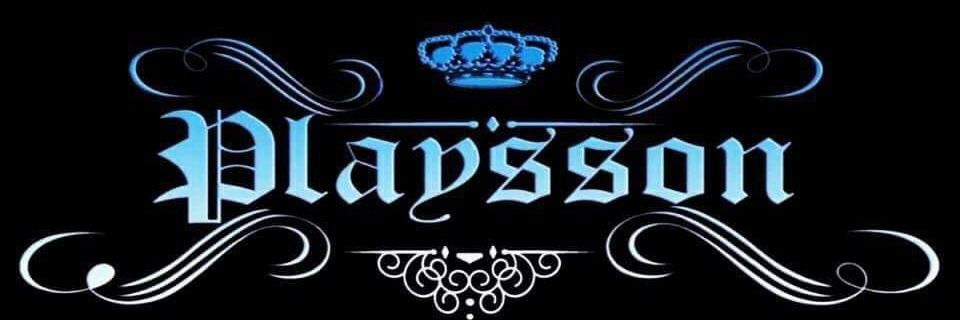 playssonofc's profile banner image