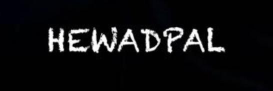 hewadpal's profile banner image