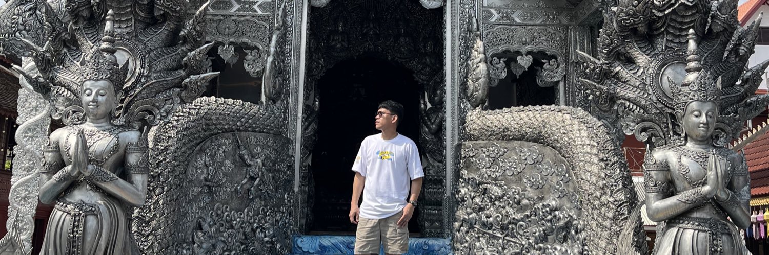 itsryanescartin's profile banner image