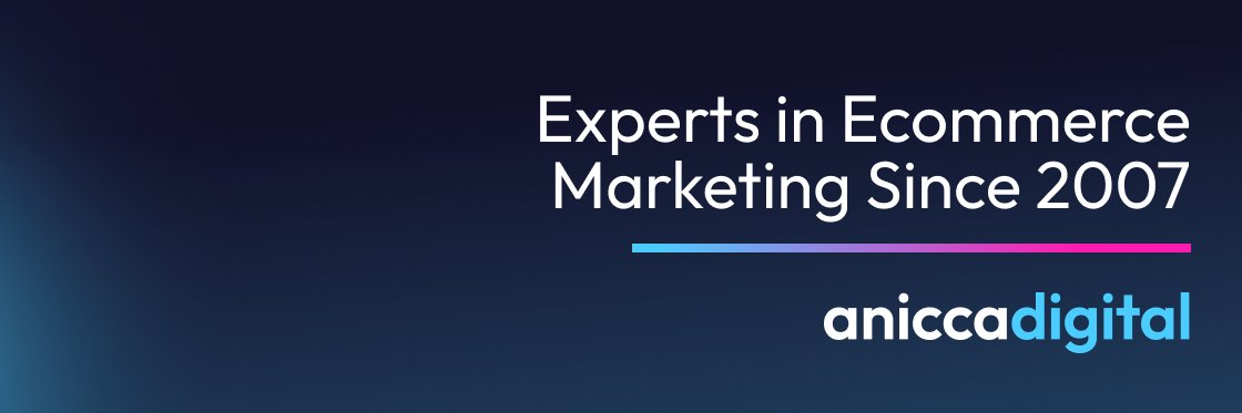 Anicca Digital banner