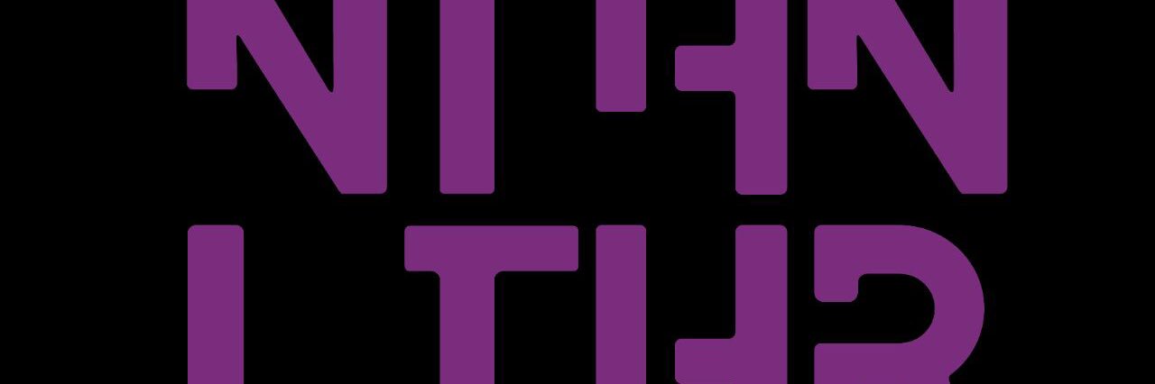 yonathan_luther's profile banner image