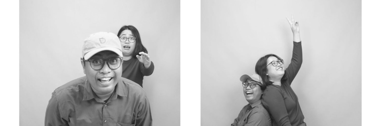 dmrdwt's profile banner image