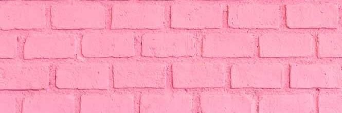 Leemoreno's profile banner image