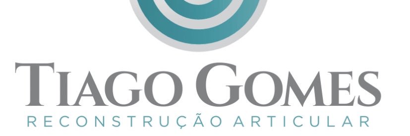 mdtiago's profile banner image
