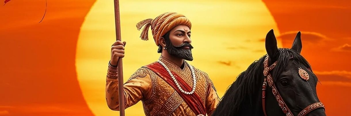 vivek2bang's profile banner image