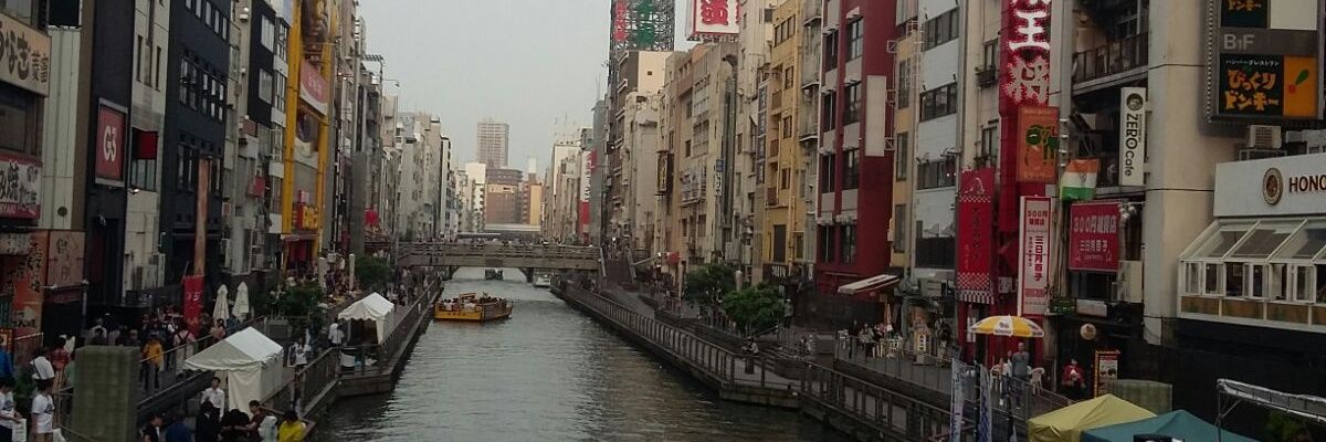 yaagitusih's profile banner image