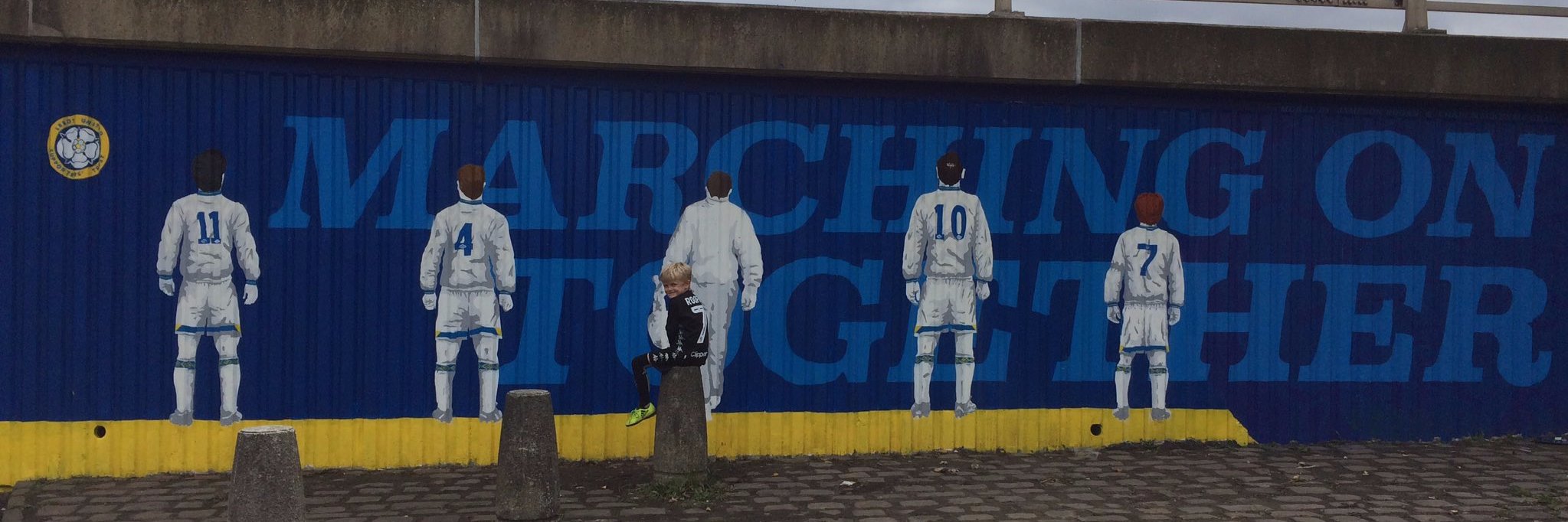 mattrowett's profile banner image
