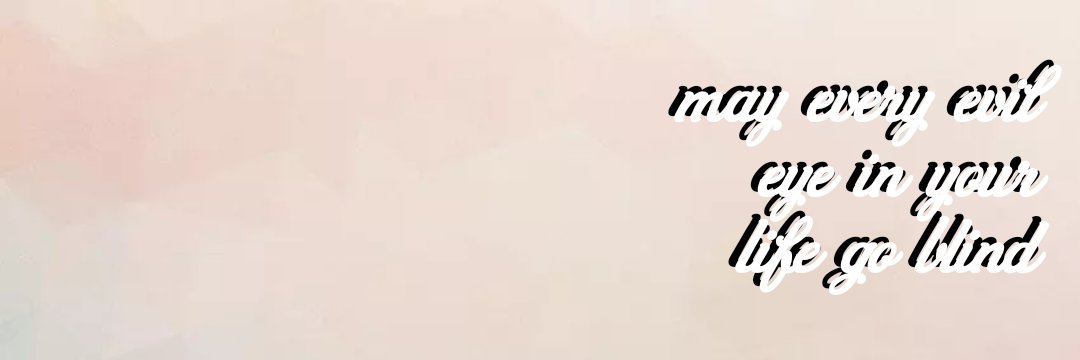 mutiarasartika's profile banner image