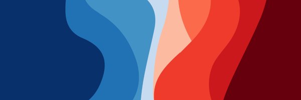 IPAM_Amazonia Profile Banner