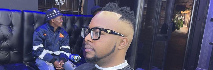 kingkwa8's profile banner image