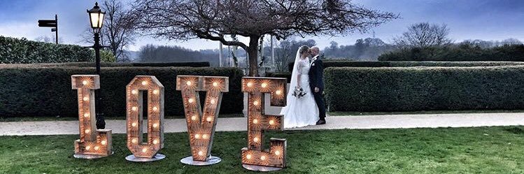 StaceCrawf82's profile banner image