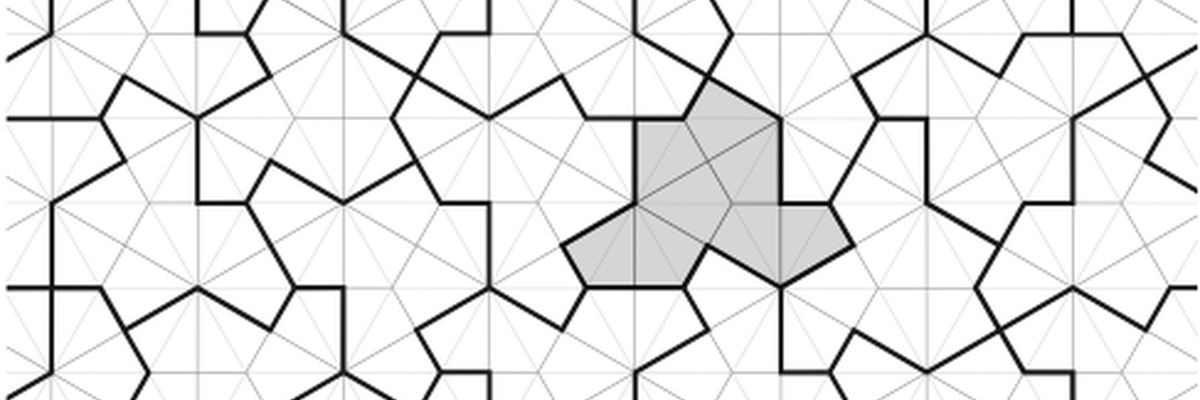Vacuous_truth's profile banner image