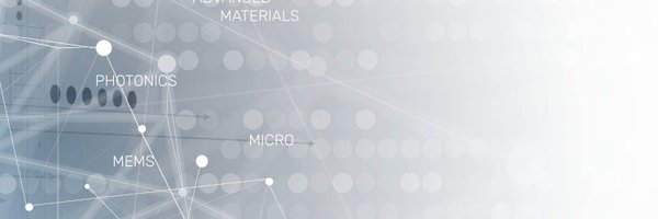 IVAM_micro Profile Banner