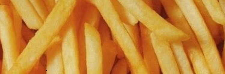 choccotruffle's profile banner image